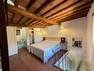 La Torre - Pergine Valdarno - 5