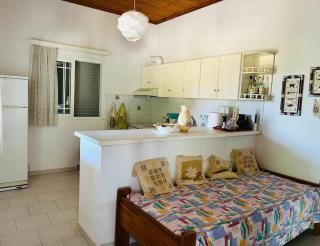 Rest and Relax - holiday home in Katakolo - Levendokhórion - 4