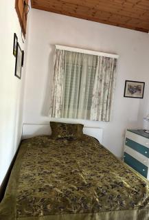 Rest and Relax - holiday home in Katakolo - Levendokhórion - 3