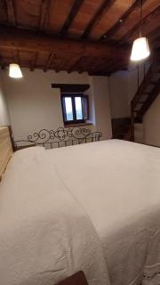 La Torre - Pergine Valdarno - 3