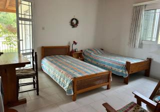 Rest and Relax - holiday home in Katakolo - Levendokhórion - 2