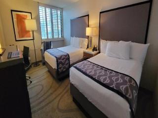Hotel Oasis Unit OF Gross Inn Near IGI Airport - New Delhi - 0