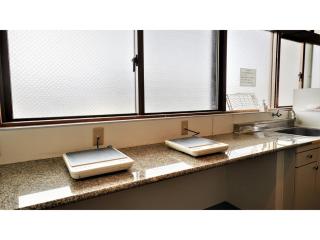 Purari - Vacation STAY 81760v - Takahara - 6
