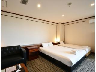 Purari - Vacation STAY 81760v - Takahara - 8