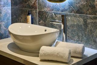 Hazel Tree Lodge Bunclody - Bunclody - 6