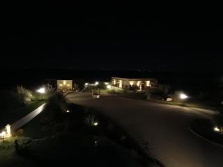 TENUTA DOROLIVO Agri Relais - Otranto - 4