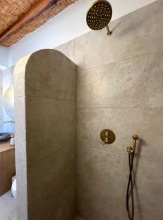 Kisari Kimolos Chorio Double Room - 3