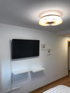 Apartamentos Olga Cantabria - 9