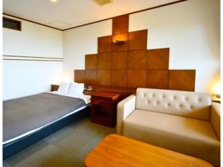 Purari - Vacation STAY 81709v - Takahara - 5