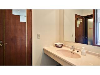 Purari - Vacation STAY 81709v - Takahara - 3