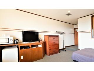 Purari - Vacation STAY 81709v - Takahara - 4
