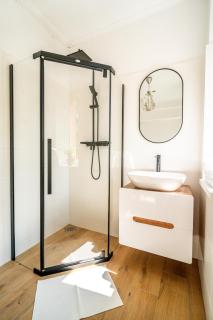 Apartman Harmónia - 5