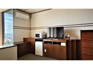 Purari - Vacation STAY 81709v - Takahara - 8