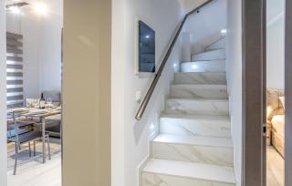 Maria's Deluxe Apartments - 6