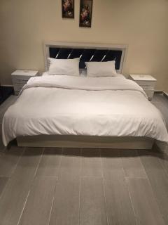 Fahad chalet - Al Rama - 7