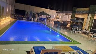 Fahad chalet - Al Rama - 6