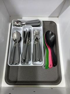 Alojamiento entero rentado, Bucaramanga, Santander - Bucaramanga - 9
