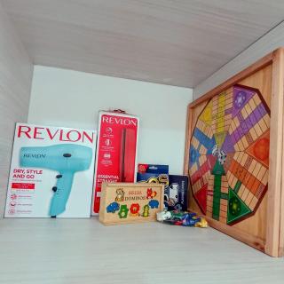 Alojamiento entero rentado, Bucaramanga, Santander - Bucaramanga - 8