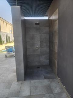 Fahad chalet - 2