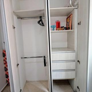 Alojamiento entero rentado, Bucaramanga, Santander - Bucaramanga - 6