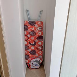 Alojamiento entero rentado, Bucaramanga, Santander - Bucaramanga - 3