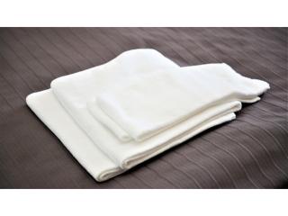 Purari - Vacation STAY 81747v - Takahara - 1
