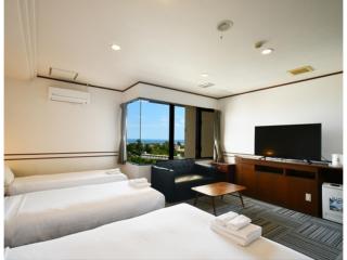 Purari - Vacation STAY 81747v - Takahara - 4