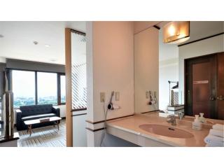 Purari - Vacation STAY 81747v - Takahara - 3