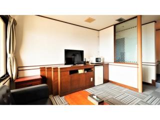 Purari - Vacation STAY 81747v - Takahara - 8