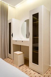 Gozy Night - Self check In - Riad - 1