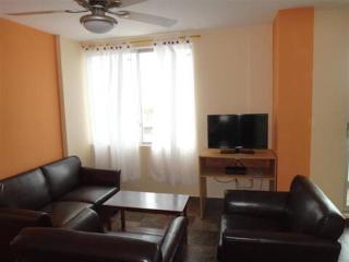 Arafer Suites - Tonsupa - 4
