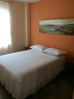 Arafer Suites - Tonsupa - 6