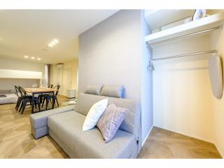 Condo Stay Kamakura Sakanoshita Nozomi - Vacation STAY 18874 - 5