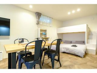 Condo Stay Kamakura Sakanoshita Nozomi - Vacation STAY 18874 - 4