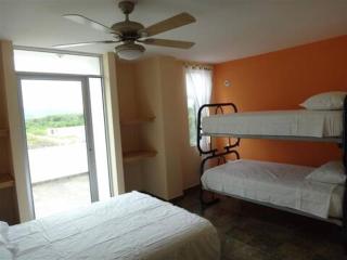 Arafer Suites - Tonsupa - 5
