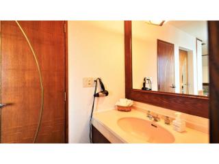 Purari - Vacation STAY 81739v - Takahara - 4