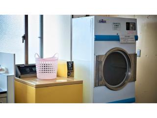 Purari - Vacation STAY 81759v - Takahara - 6