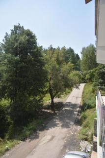 Hillside Cottages, Kala Bagh, Nathiagali - Nathia Gali - 9