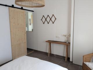 Petite Maison Chaleureuse avec piscine - Dolus-d'Oléron - 2