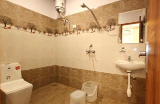 Hotel Regal Crown - Jaipur - 1
