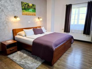 B&B Plitvice Lakes Villa Prica - Plitvica Selo - 3