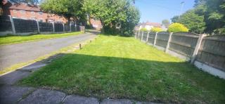 Lovely room like a home away home near the airport - Wythenshawe - 7