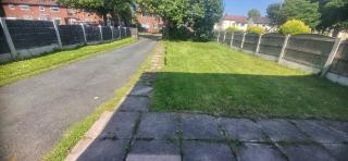 Lovely room like a home away home near the airport - Wythenshawe - 8