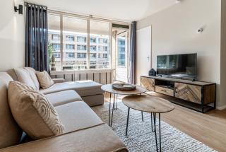 B&b aan zee - Egmond aan Zee - 0