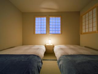 Konjaku-so Osaka Tsutenkaku - Tsubameburote - - Vacation STAY 84184v - Osaka - 1