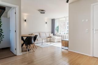 B&b aan zee - Egmond aan Zee - 9