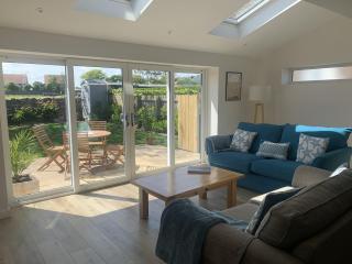 The Nest - Chathill - 9