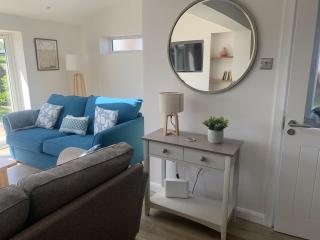 The Nest - Chathill - 7