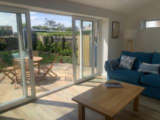 The Nest - Chathill - 8