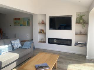 The Nest - Chathill - 6